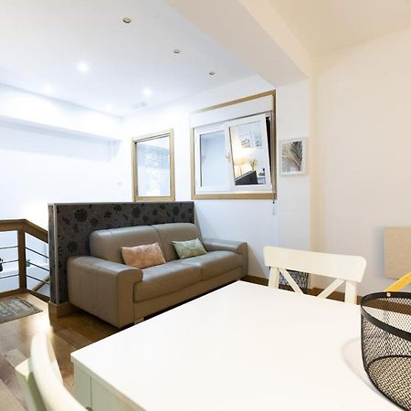 Arrola By Smiling Rentals Hondarribia Bagian luar foto