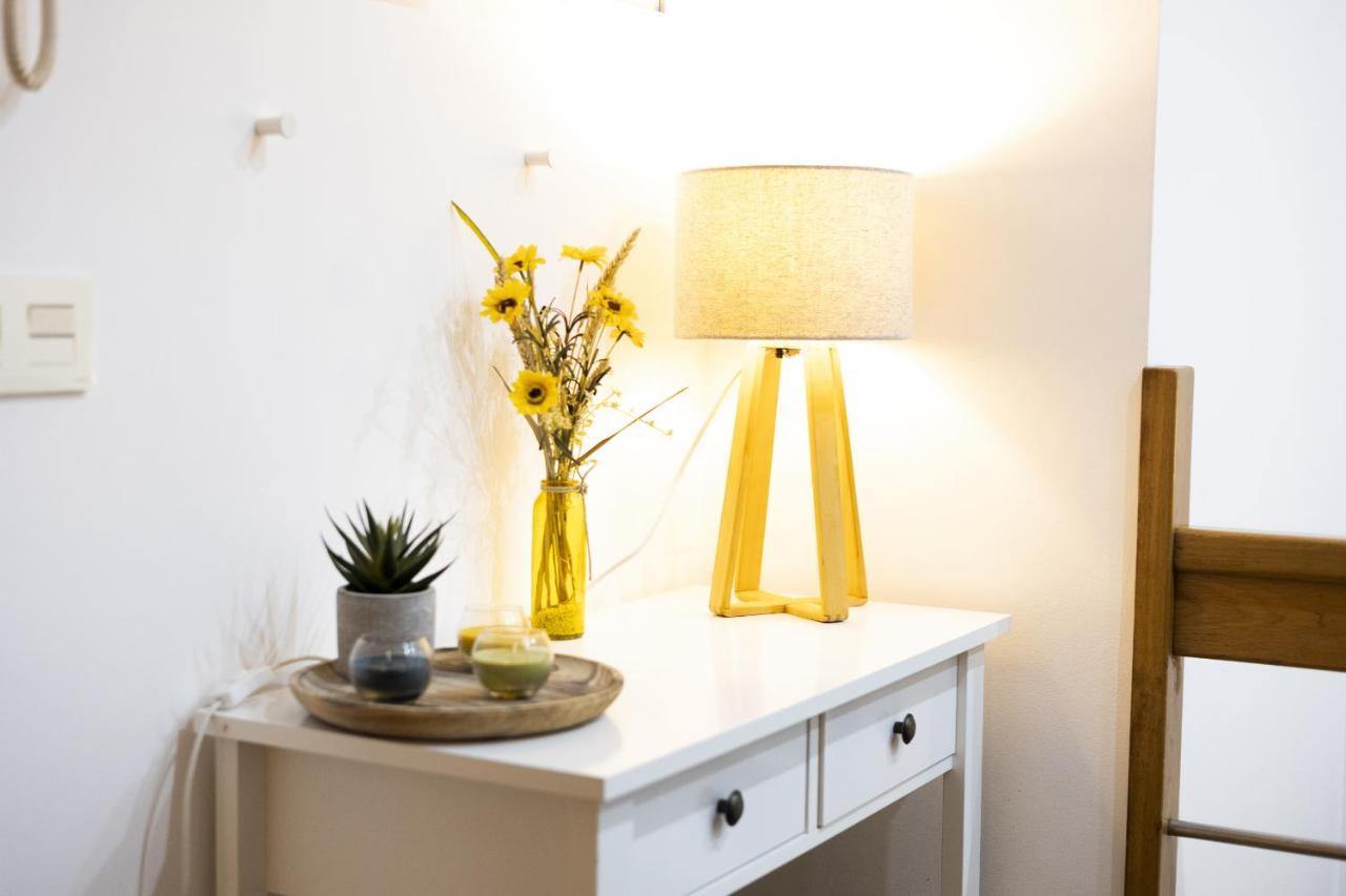 Arrola By Smiling Rentals Hondarribia Bagian luar foto